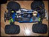 Kyosho Mega Force for sale or trade-108_0364.jpg