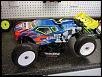 losi 8T 2.0-pics-661.jpg