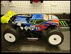 losi 8T 2.0-pics-660.jpg