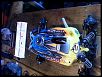 Losi 8ight 1.0-photo0140.jpg