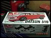 HPI Cup Racer (NEW)-510 datsun-slash-13.5-lipos-015.jpg