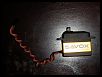 SAVOX SC-1267MG Servo -Brand new- -ARIZONA--servos-006.jpg