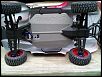 HPI Baja / Traxxas Slash-downsized_0617001248a.jpg