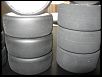 TC Tires, Rubber and Foam, CHEAP-tires-003.jpg