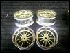 FS Drift and/or Touring Wheels &amp; Tires-2.jpg