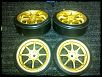 FS Drift and/or Touring Wheels &amp; Tires-3.jpg