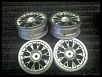 FS Drift and/or Touring Wheels &amp; Tires-4.jpg