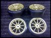 FS Drift and/or Touring Wheels &amp; Tires-6.jpg