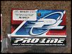 1/8 buggy tires and wheels- Proline-AKA  -ARIZONA--tireswheels-002.jpg