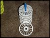 1/8 buggy tires and wheels- Proline-AKA  -ARIZONA--tireswheels-004.jpg