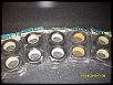 NIP tires, losi, panther, proline, buggy, truck and 4-wheel. 10th scale-006.jpg