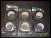 NIP tires, losi, panther, proline, buggy, truck and 4-wheel. 10th scale-007.jpg