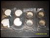 NIP tires, losi, panther, proline, buggy, truck and 4-wheel. 10th scale-008.jpg