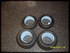 NIP tires, losi, panther, proline, buggy, truck and 4-wheel. 10th scale-011.jpg