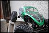 Losi Comp Crawler ARTR!-dsc_0187.jpg