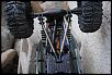 Losi Comp Crawler ARTR!-dsc_0185.jpg