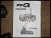 JR racing XR3 radio  -ARIZONA--hudy-radio-003.jpg