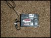 JR racing XR3 radio  -ARIZONA--hudy-radio-004.jpg