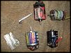 tool box clean out- bunch of old motors .00-hpim1114.jpg
