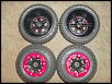 split six beadlocks with tires-hpim1115.jpg