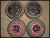 split six beadlocks with tires-hpim1116.jpg