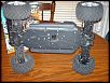 NICE CUSTOM LOSI E TEN T ROLLER FS!!!-hpim3495-1.jpg