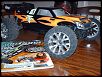 NICE CUSTOM LOSI E TEN T ROLLER FS!!!-hpim3496-1.jpg