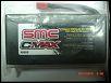 SMC 4900mah 50c 1cell lipo (NIP)-batts-002.jpg