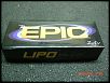 TEAM EPIC 5000mah 40c lipo 2s-slash-13.5-lipos-014.jpg