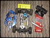 Kyosho Inferno race buggy package + micro-t (WILL TRADE)-kosho.jpg