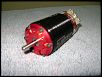 FS Tekin T8 2250kv motor-dsc00906.jpg