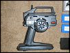 Airtronics M11 FHSS Radio w/ 2 RX and extras -ARIZONA--m11-001.jpg