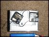 Airtronics M11 FHSS Radio w/ 2 RX and extras -ARIZONA--m11-006.jpg