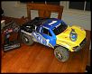 Traxxas Slash 4x4 Brushless-003_crop.jpg