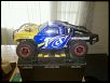 4x4 Traxxas Slash RTR-085.jpg