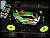 Losi 8ight 2.0 never been run-008.jpg