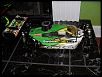 Losi 8ight 2.0 buggy-012.jpg