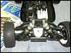 FS-Mugen MBX6 M-Spec-dsc00923.jpg