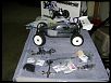 FS-Mugen MBX6 M-Spec-dsc00931.jpg