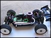 USED LOSI 2.0 RACE ROLLER BUGGY FULLY EQUIPED!!-losi-002.jpg