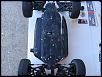 USED LOSI 2.0 RACE ROLLER BUGGY FULLY EQUIPED!!-losi-003.jpg