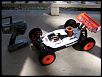 Losi 8ight buggy for sale!-100_2565-600-x-450-.jpg