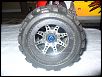 Traxxas EVX-2 16.8V and Big Joe Tires on Axial bead locks-tires-2.jpg