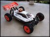 Losi 8ight buggy for sale!-100_2571-600-x-450-.jpg