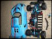 FS: 100% legal TCS GT2 Tamiya TA05 V2 Type R plus all options (RCGT)-cimg3468.jpg