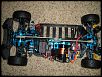 FS: 100% legal TCS GT2 Tamiya TA05 V2 Type R plus all options (RCGT)-cimg3466.jpg