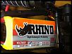 Axial XR10 mamba pro rhino lipo novak dig 45T motors-img_0148.jpg