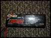 Venom 5s 18.5v 3600 mAh Lipo 25c-dsc05937.jpg