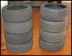 Used 1/8 buggy tires-dscn7218.jpg