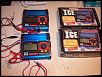 fs/ft 2 duratrax ice chargers-000_0001.jpg